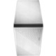 Корпус Cooler Master MCB-Q300L-WANN-S00