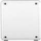 Корпус Cooler Master MCB-Q300L-WANN-S00