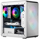 Корпус Cooler Master MCB-Q300L-WANN-S00