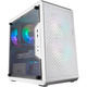Корпус Cooler Master MCB-Q300L-WANN-S00