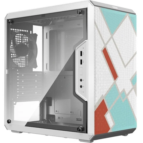 Корпус Cooler Master MCB-Q300L-WANN-SRE