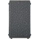 Корпус Cooler Master MCB-Q500L-KANN-S00