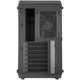 Корпус Cooler Master MCB-Q500L-KANN-S00