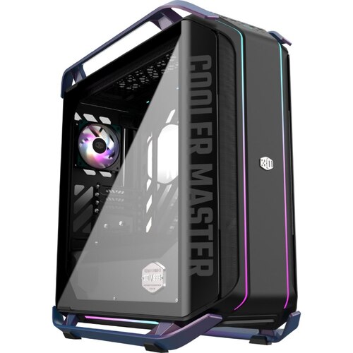 Корпус Cooler Master MCC-C700M-KHNN-S30