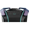 Корпус Cooler Master MCC-C700M-KHNN-S30