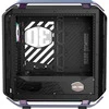 Корпус Cooler Master MCC-C700M-KHNN-S30