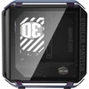 Корпус Cooler Master MCC-C700M-KHNN-S30
