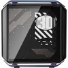 Корпус Cooler Master MCC-C700M-KHNN-S30