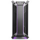 Корпус Cooler Master MCC-C700M-MG5N-S00