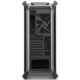 Корпус Cooler Master MCC-C700M-MG5N-S00
