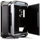 Корпус Cooler Master MCC-C700M-MG5N-S00