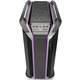 Корпус Cooler Master MCC-C700M-MG5N-S00