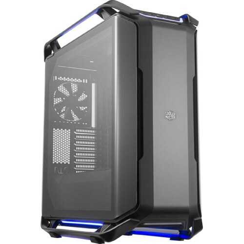 Корпус Cooler Master MCC-C700P-KG5N-S00