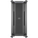 Корпус Cooler Master MCC-C700P-KG5N-S00