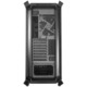 Корпус Cooler Master MCC-C700P-KG5N-S00