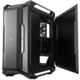 Корпус Cooler Master MCC-C700P-KG5N-S00