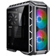 Корпус Cooler Master MCM-H500P-MGNN-S11
