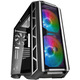Корпус Cooler Master MCM-H500P-MGNN-S11