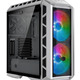 Корпус Cooler Master MCM-H500P-WGNN-S01
