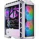 Корпус Cooler Master MCM-H500P-WGNN-S01