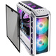 Корпус Cooler Master MCM-H500P-WGNN-S01
