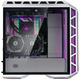 Корпус Cooler Master MCM-H500P-WGNN-S01