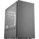 Корпус Cooler Master MCS-S400-KG5N-S00