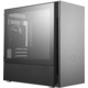 Корпус Cooler Master MCS-S400-KG5N-S00