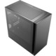 Корпус Cooler Master MCS-S400-KG5N-S00