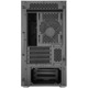Корпус Cooler Master MCS-S400-KG5N-S00