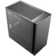 Корпус Cooler Master MCS-S400-KG5N-S00