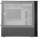 Корпус Cooler Master MCS-S400-KG5N-S00