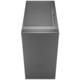 Корпус Cooler Master MCS-S400-KN5N-S00