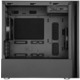 Корпус Cooler Master MCS-S400-KN5N-S00