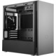 Корпус Cooler Master MCS-S400-KN5N-S00