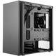 Корпус Cooler Master MCS-S400-KN5N-S00