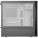 Корпус Cooler Master MCS-S600-KG5N-S00