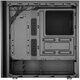 Корпус Cooler Master MCS-S600-KG5N-S00