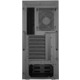 Корпус Cooler Master MCS-S600-KG5N-S00