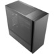 Корпус Cooler Master MCS-S600-KG5N-S00