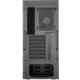 Корпус Cooler Master MCS-S600-KN5N-S00