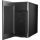 Корпус Cooler Master MCS-S600-KN5N-S00