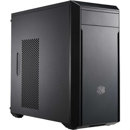 Корпус Cooler Master MCW-L3S2-KN5N