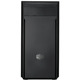 Корпус Cooler Master MCW-L3S2-KN5N