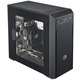 Корпус Cooler Master MCW-L3S2-KN5N