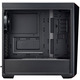 Корпус Cooler Master MCW-L5S3-KGNN-05