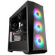Корпус Cooler Master MCW-L5S3-KGNN-05