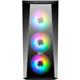 Корпус Cooler Master MCW-L5S3-KGNN-05