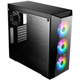 Корпус Cooler Master MCW-L5S3-KGNN-05