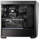 Корпус Cooler Master MCW-L5S3-KGNN-05